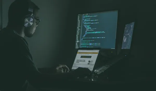 Digital Forensics