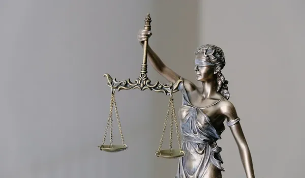 Family Law