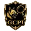 Gold Coast Private Investigators