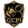 Gold Coast Private Investigators
