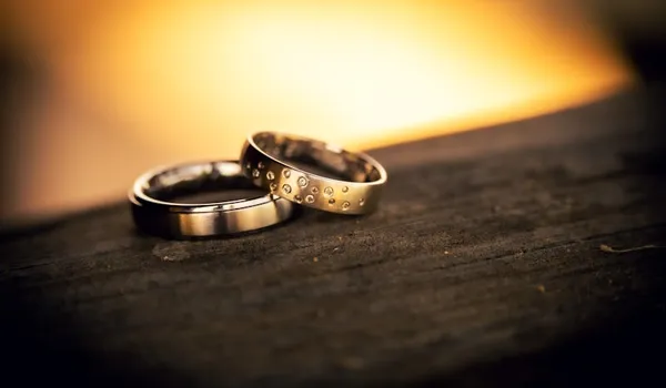 Matrimonial Investigation