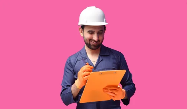 Workers Compensation